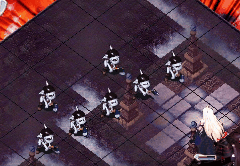 20250120-111511 (2).gif