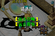 QQ20250813-164820.png