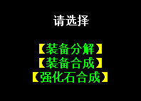 QQ20250910-171712.png