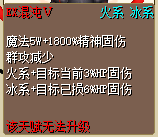 QQ20251002-151332.png