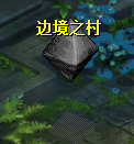 QQ20251103-140851.png
